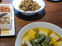 -绍兴老味道·非遗门店(银泰城店)