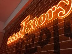 -SchoolStory学校的故事(七星路店)