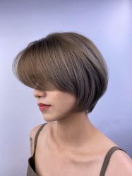 点击看大图 -SEBASTIAN塞巴斯汀