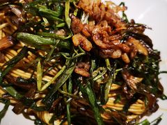 -东泰祥生煎馆(陕西南路店)