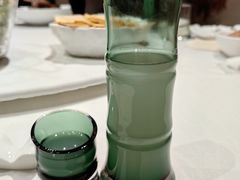 -湘爱(凤凰汇店)