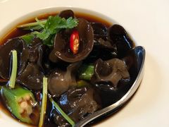 -荣府宴(南阳路店)