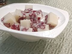 -星龙海鲜(望江东路店)