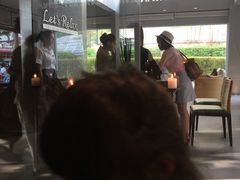 -Let's Relax Spa(Phuket 3rd Street)