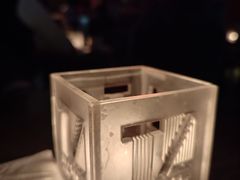 -TZ House音乐现场(来福士中心店)