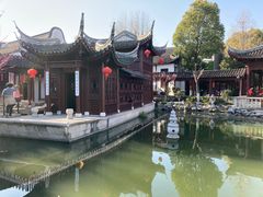 -檀园