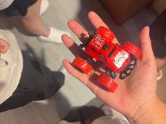 -肥三土菜馆(五四广场店)