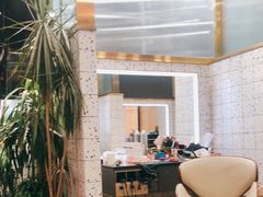 -海马体照相馆|大师(北京华贸中心店)