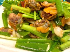 -回锦轩(泉园店)