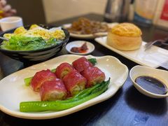 金莎红米肠-添运来(茶园奥园广场店)