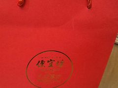 -便宜坊烤鸭店(亦庄京东店)