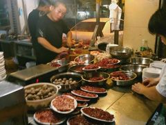 -福合埕牛肉丸(福平路店)