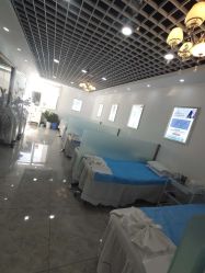 -蕾特恩专业祛痘国际连锁