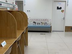 -美联众合动物医院·24h京西诊疗中心