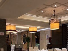 -王廷饭店(原王子饭店)