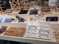 -Trend1881视光·蔡司视觉(领展广场店)