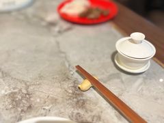 -渔语鱼新川菜Bistro(万象天地店)
