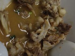 -盖邑扁食店