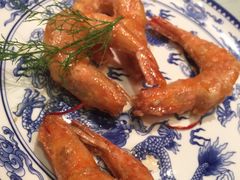 -四季民福烤鸭店(前门廊房二条店)