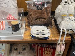 -方所(华润万象城店)