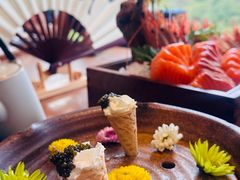 -杭州平安悦坊 PAFC LIVING