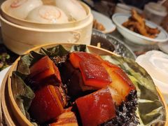 -寻宝记绍兴菜(状元店)