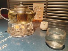 -吱咖啡西式简餐