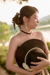 -经典婚纱摄影美学馆·私人定制