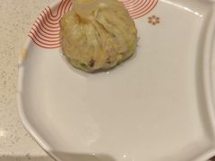 -小六汤包(万和城店)