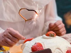 -Mark&Mars Restaurant