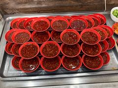-雷祖芳老妈蹄花店