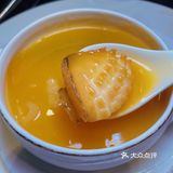 吃美味深海珍品海鲜尽在—珍滋味海鲜粥火锅