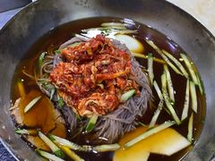 -海花锅盖烧烤店(怡馨家园店)