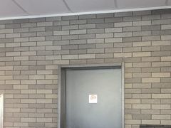 -麦当劳(健德桥得来速店)