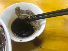 -金宝鸭肉店(斗西分店)