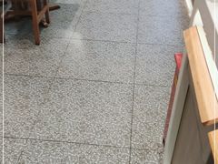 -小满手工粉(上海品尊国际店)