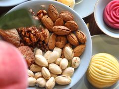 -御茶膳房皇家糕点博物馆(北京首店)