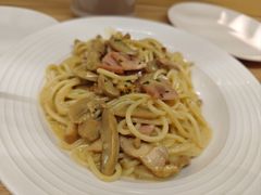 -必胜客(浦上万达店)