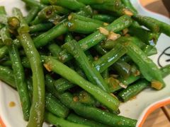 -花盐街·四川乐山小吃(西单大悦城店)