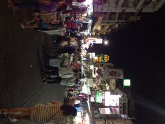 iphone_upload_pic-考山路