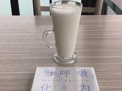 -必胜客(海滨店)