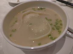 -海味观(老西门店)