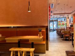 -秦和居(大唐时代店)