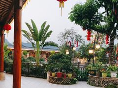 -大门水乡·顺德菜