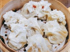 -老绥元烧麦·家常菜(大召店)