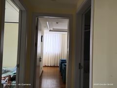 -万达影城(湛江万达广场IMAX店)