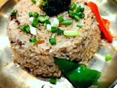 -喜来稀肉(罗斯福店)