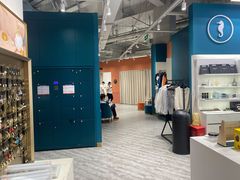 -海马体照相馆(合肥包河万达广场店)