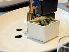 -小湾茶楼