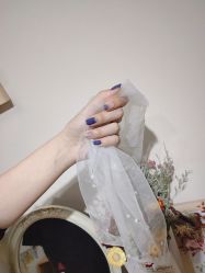 -YCai简薇美甲美睫美妆